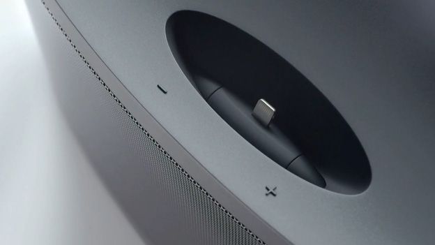 B&amp;W Z2 review