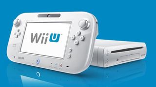 Nintendo Wii U boosted by Amazon Instant Video launch