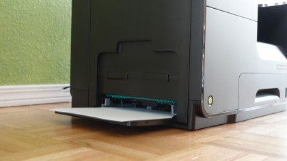 HP Officejet Pro X576dw