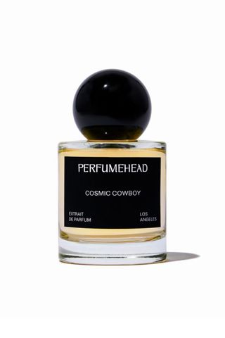 Perfumehead Cosmic Cowboy Eau de Parfum