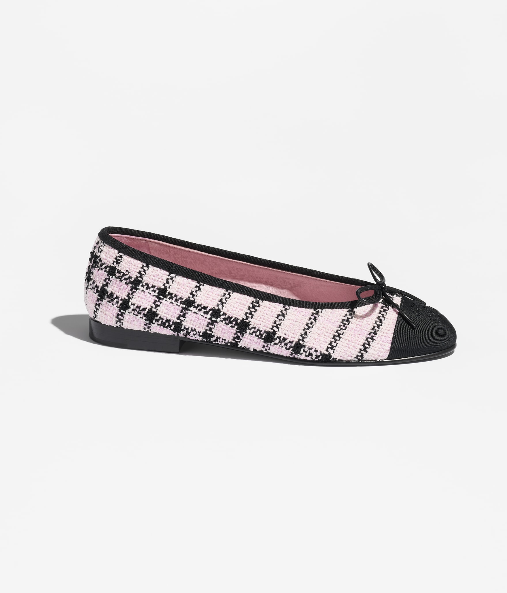 chanel, 