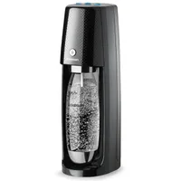 SodaStream Spirit One Touch Electric Sparkling Water Maker: £129.99, £99.99 (save £30) | Robert Dyas