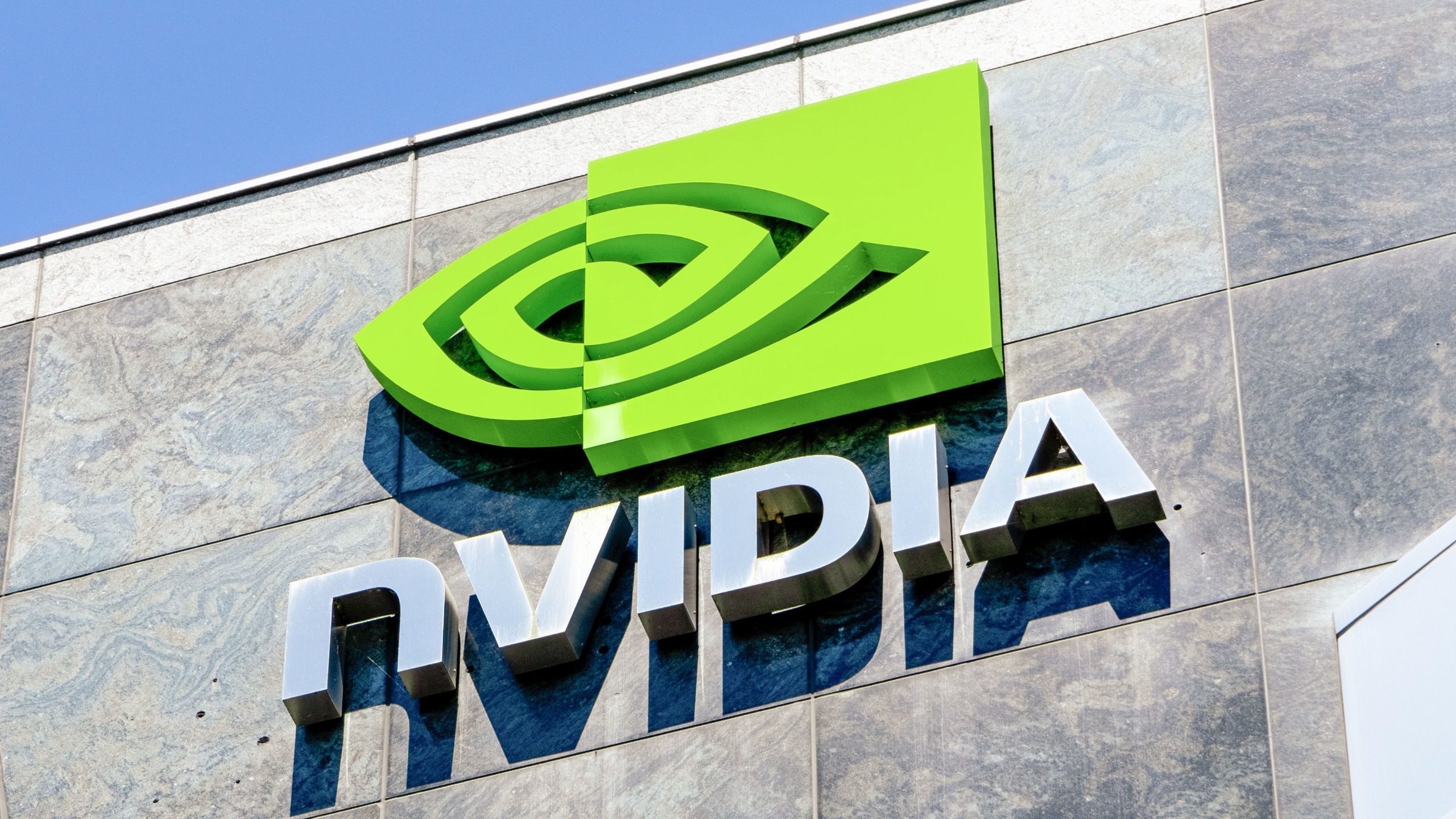 nvidia