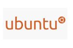 Ubuntu