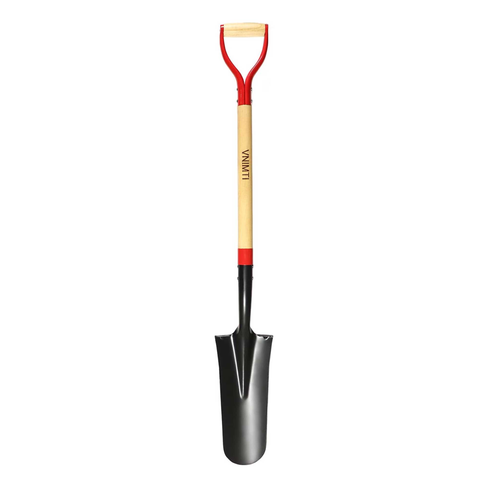 Vnimti garden spade