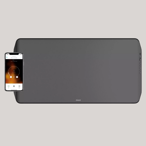Duux Edge 1000 Gen 2 Smart Convector Electric Heater