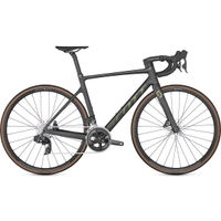 Scott Addict RC 30 Road Bike: $4,999.99 $3,250.00 at Competitive Cyclist
35% off