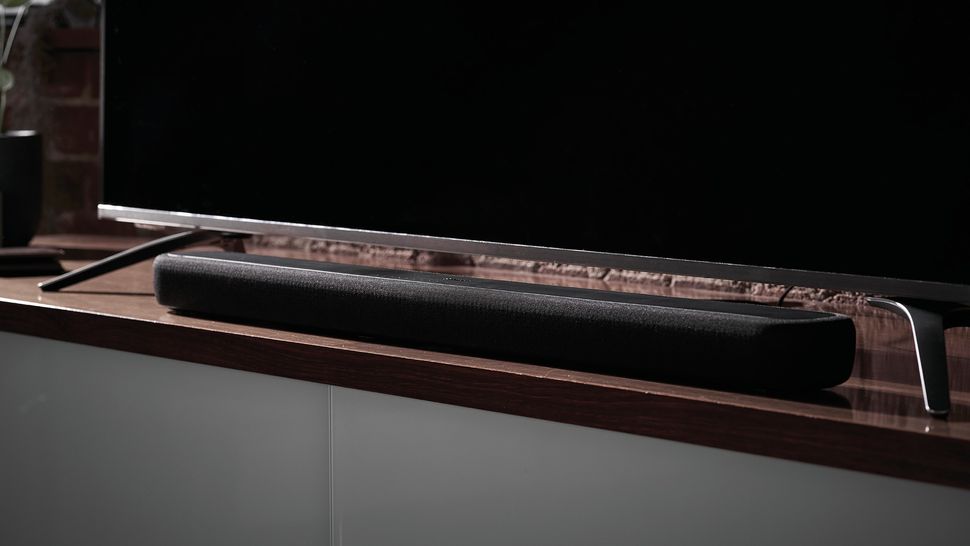 Best soundbars in Australia 2023 enhance your TV shows, movies, games