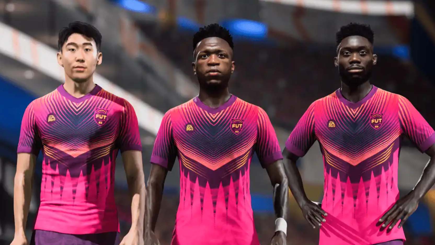 FIFA 23 review