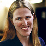 Pippa Roome's avatar