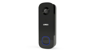 Lorex 4K Battery Video Doorbell