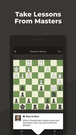 Chess Com