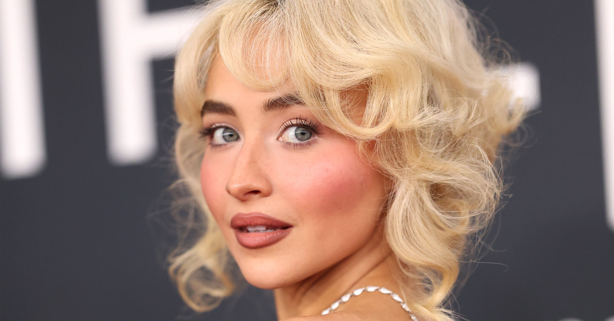 This T-Shirt Is More Elegant Than V-Necks and Crewnecks