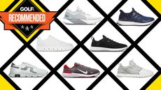 Most Breathable Golf Shoes