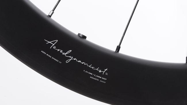 Best lightweight wheels: An in-depth buyer's guide | Cyclingnews