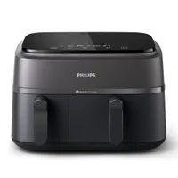 Philips 3000 Series Dual Zone Air Fryer