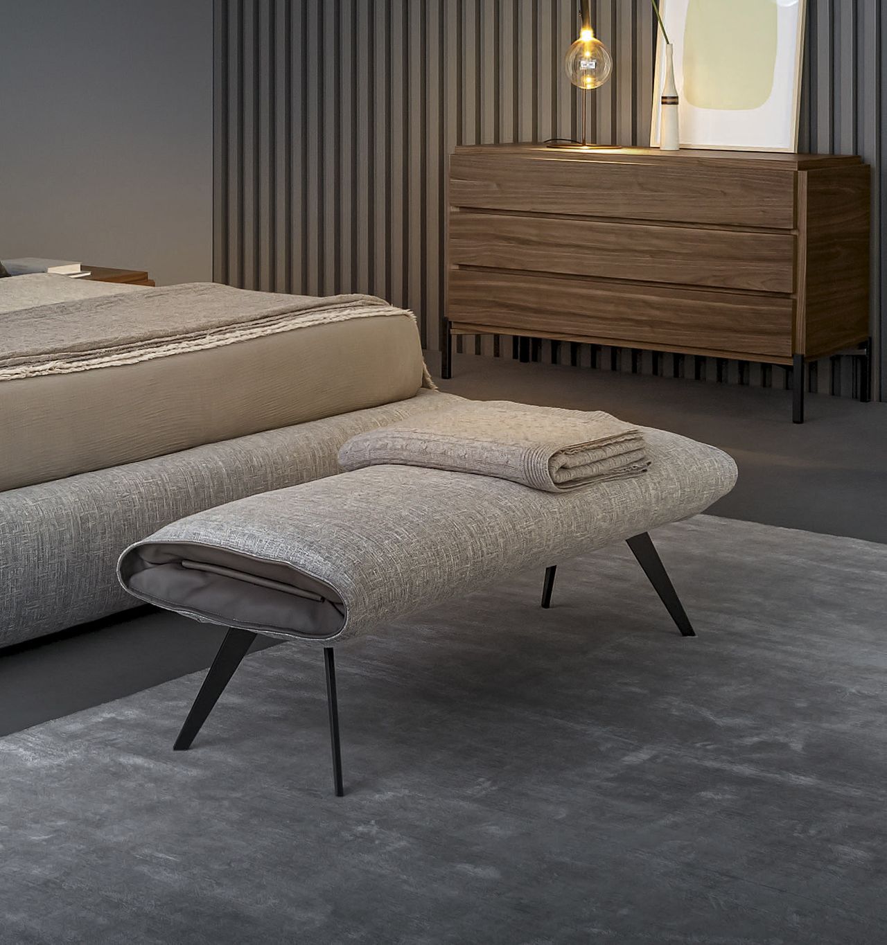Bedroom trends 2022 | Livingetc Bedroom trends 2022 | Livingetc