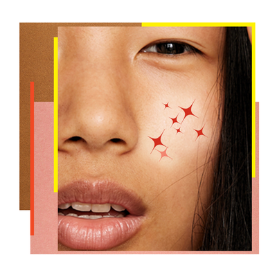 Face, Lip, Nose, Skin, Cheek, Head, Eyebrow, Beauty, Mouth, Chin,