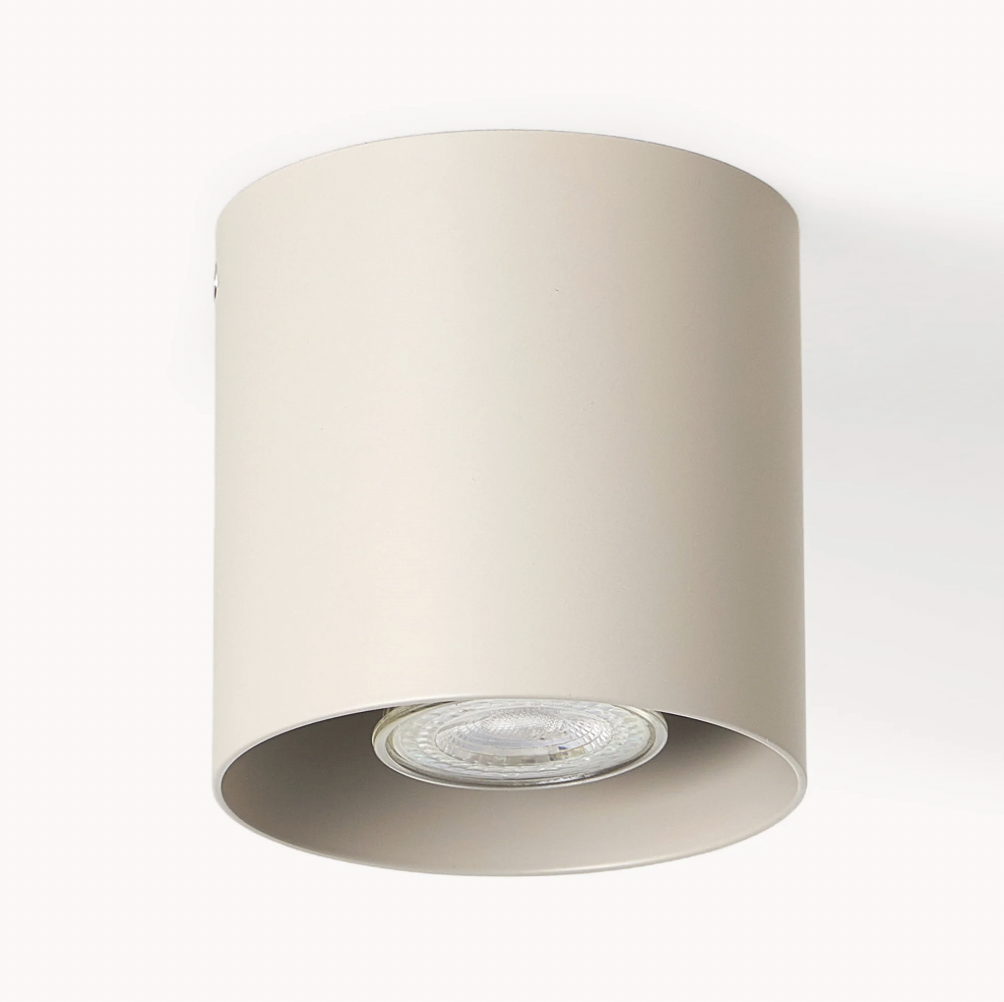 Ceiling Spotlight Roda