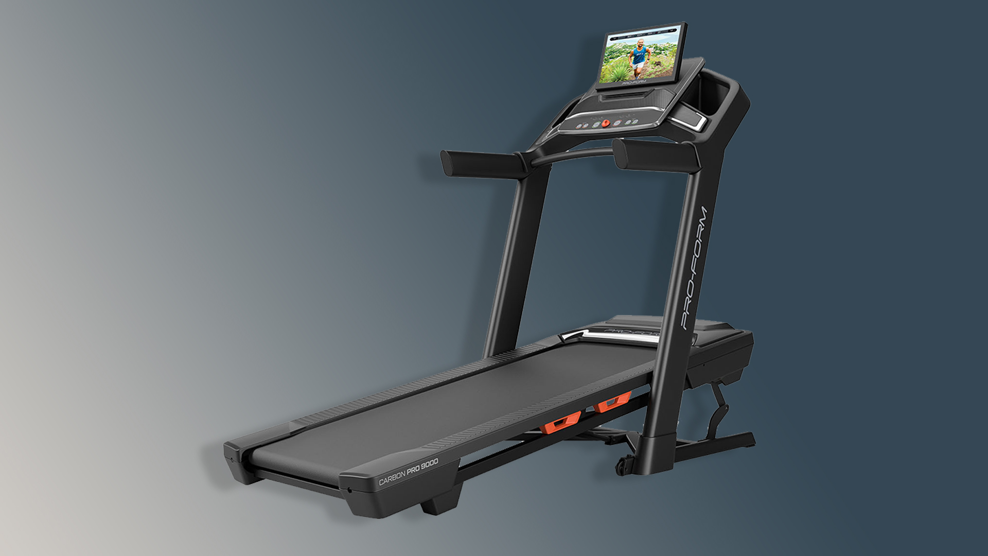 ProForm Carbon Pro 9000