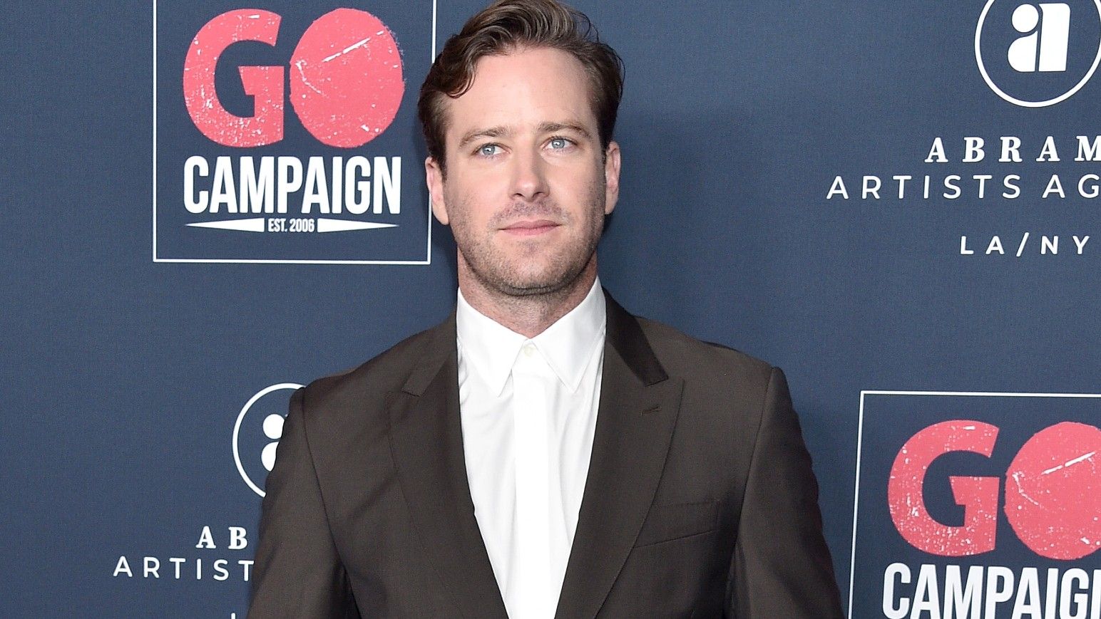 Where is Armie Hammer now? An update on the scandalous actor My