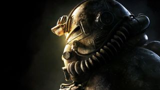 Fallout 76 free to play week