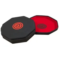 GeekOn XL Dice Case with nesting tray$45 $36 at Amazon (by joining Prime)
sign up to Prime to get the lowest price.