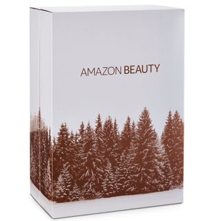 amazon beauty advent calendar 2020