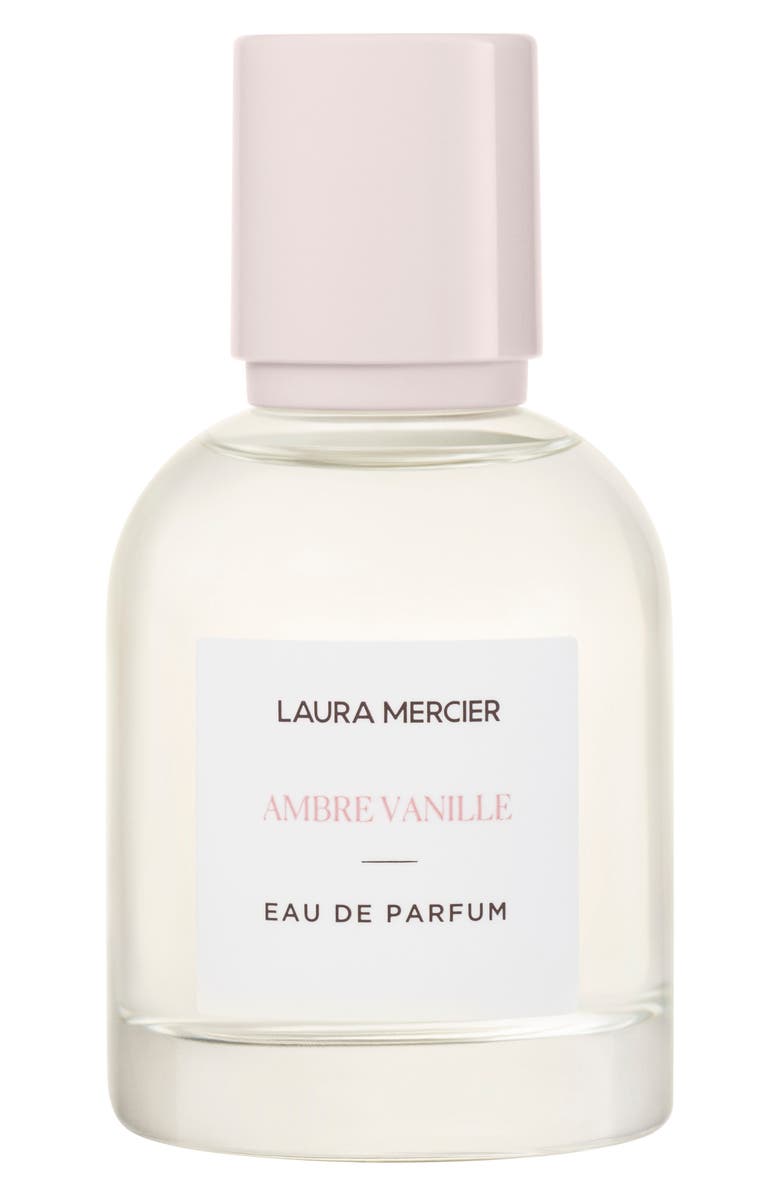 Eau De Parfum