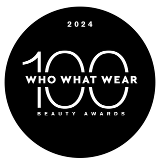 WWW 100 BEAUTY AWARDS