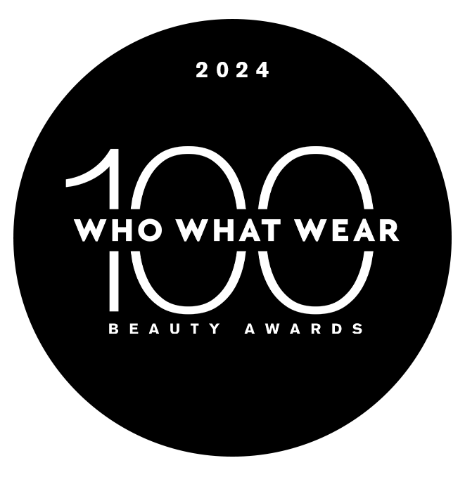 Who What Wear 100 Beauty Awards 2024 Giveaway