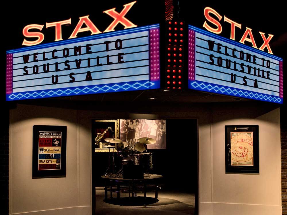 Chris Frantz&rsquo;s top 5 tips for drummers | MusicRadar