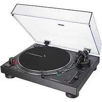 Audio-Technica LP120xBTUSB