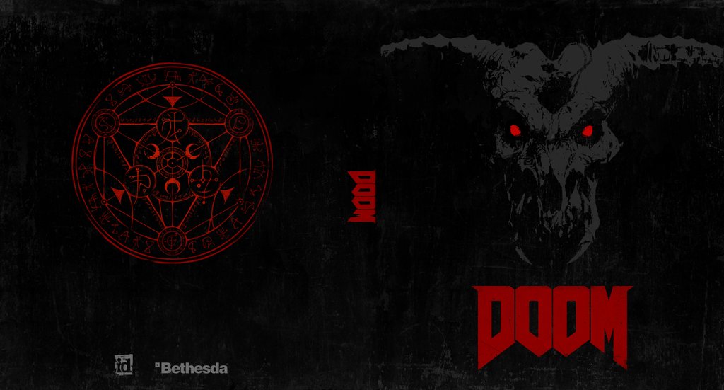 Doom