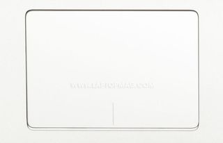 Lenovo IdeaPad U410 Touchpad