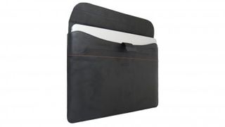 Best MacBook Air bags cases and covers