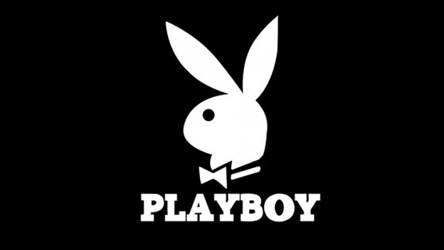 Playboy fined £100,000 by Ofcom over slack age controls for explicit videos