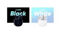 Buy Realme Buds Air 2 on Flipkart