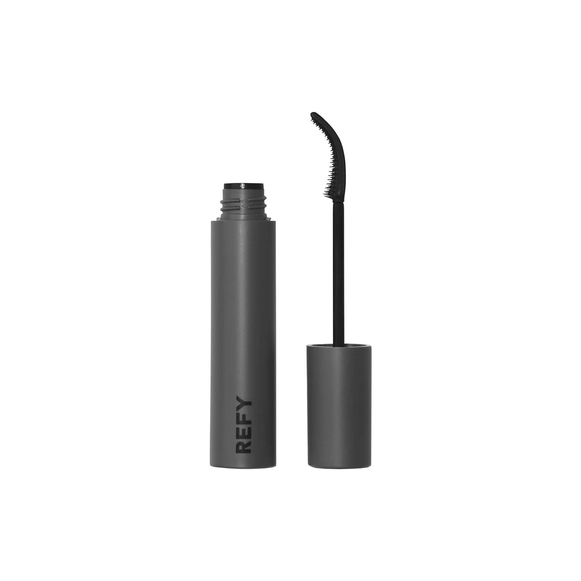 Refy Lash Sculpt Black