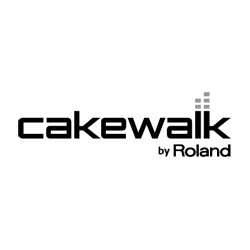 cakewalk sonar x1 le bundled with mixer