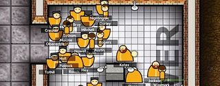 Prison Architect