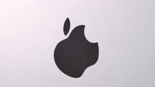 Apple Inc