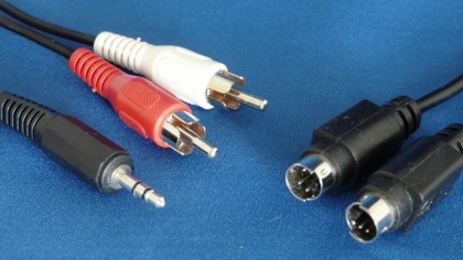Cables