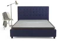 3. Cocoon by Sealy Foundation: was $299 now $249 at Cocoon by Sealy