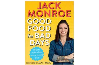Good-Food-for-Bad-Days-What-to-Make-When-Youre-Feeling-Blue-jack-monroe