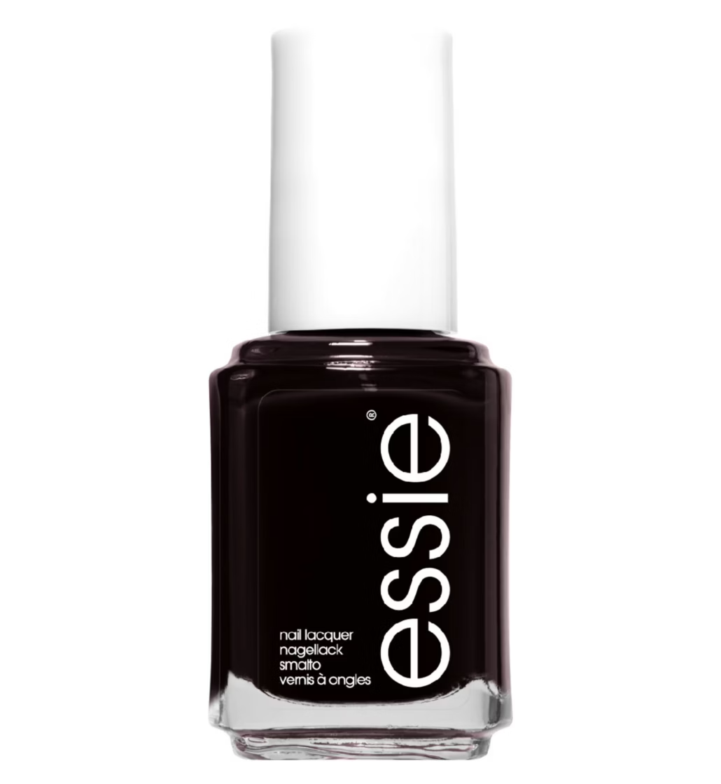 Essie, Nail Polish in Wicked
