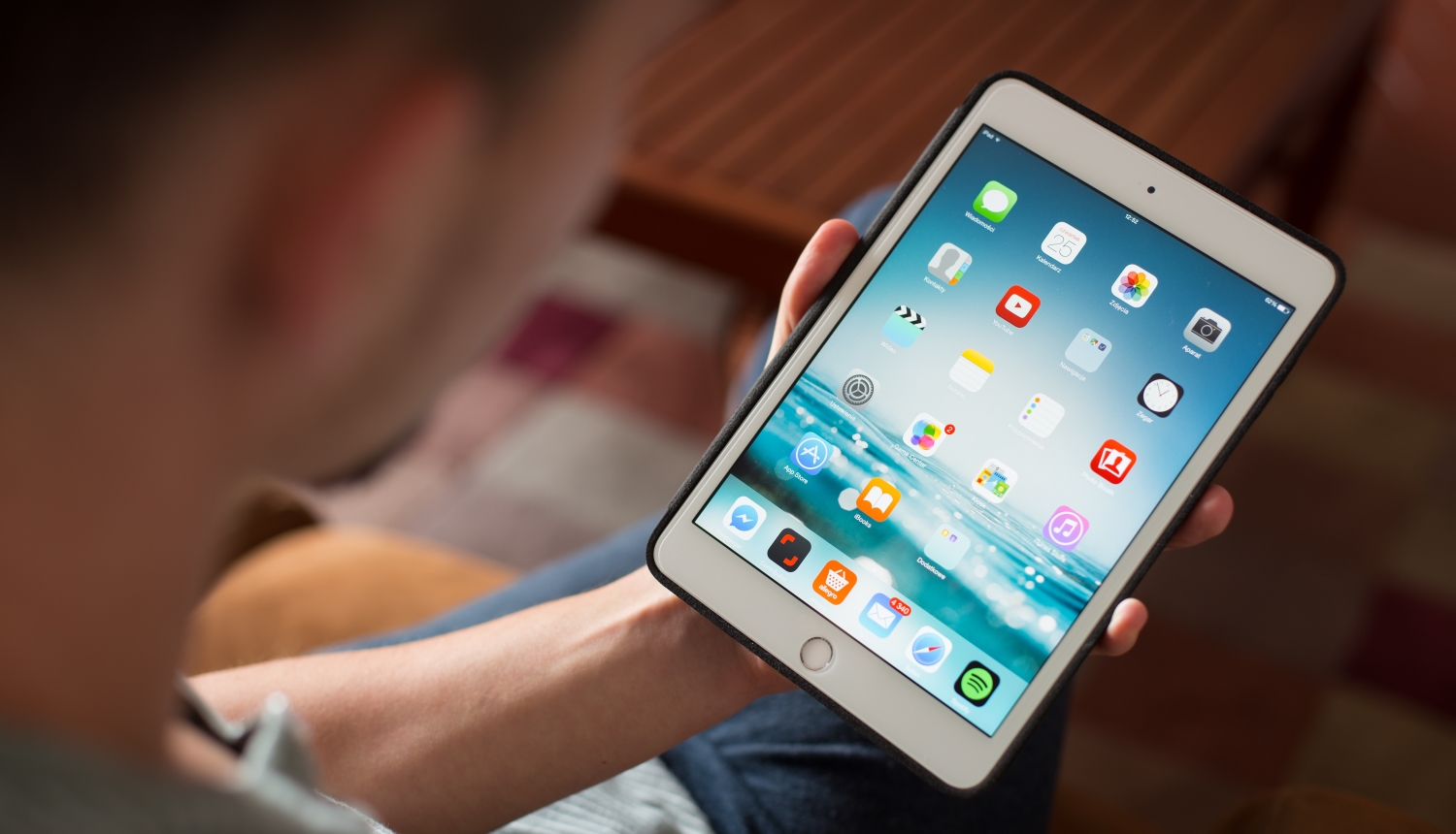 Best cheap iPad deals prices, specs and pro buying advice Top Ten