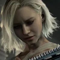Resident Evil Requiem | February 27
