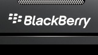 RIM preparing to launch BlackBerry 10 phone in October?