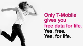 T-Mobile